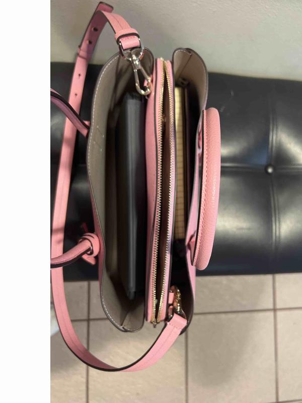 Review Thumbnail Image 1 219313628