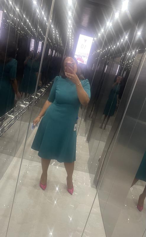 Review Thumbnail Image 0 228556150