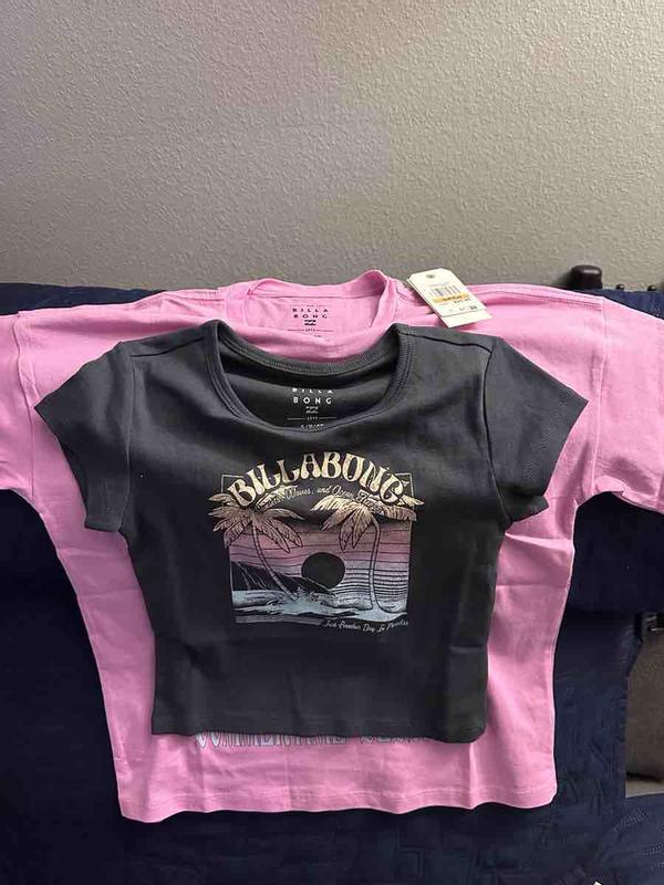 Review Thumbnail Image 0 248897672