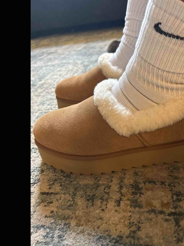 Review Thumbnail Image 3 238915722