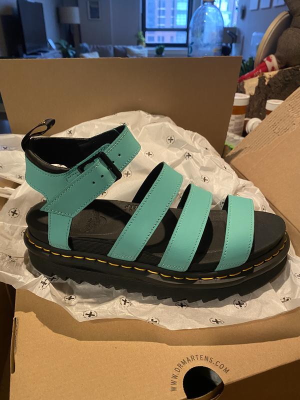 Review Thumbnail Image 0 205626003