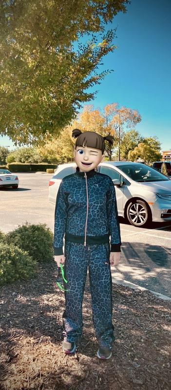 Review Thumbnail Image 0 245380280