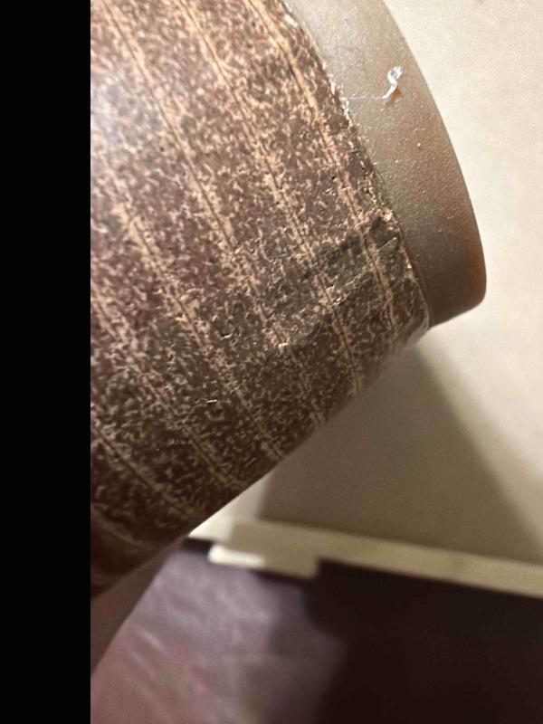 Review Thumbnail Image 0 247957926