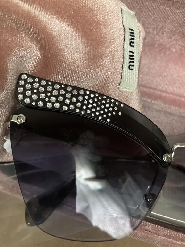 Review Thumbnail Image 0 207530726