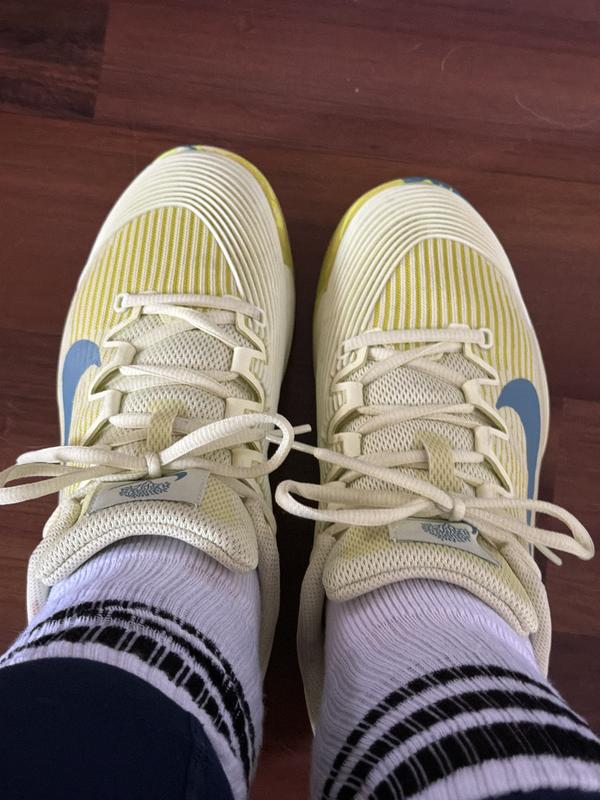 Review Thumbnail Image 0 247234797