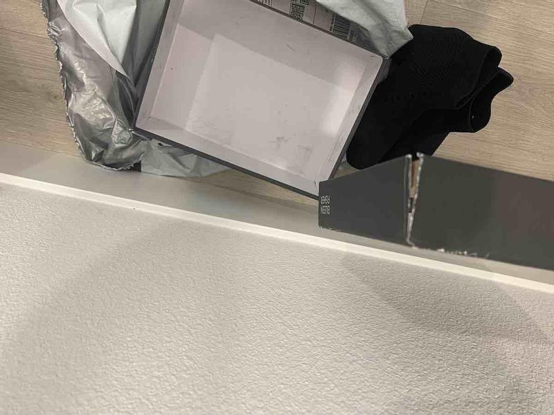 Review Thumbnail Image 4 242332649