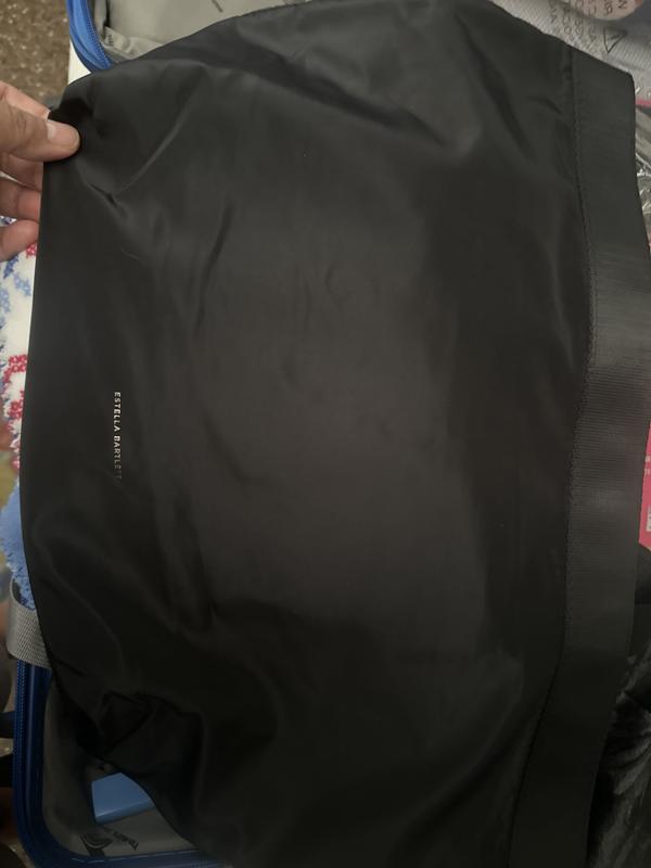Review Thumbnail Image 1 255376745