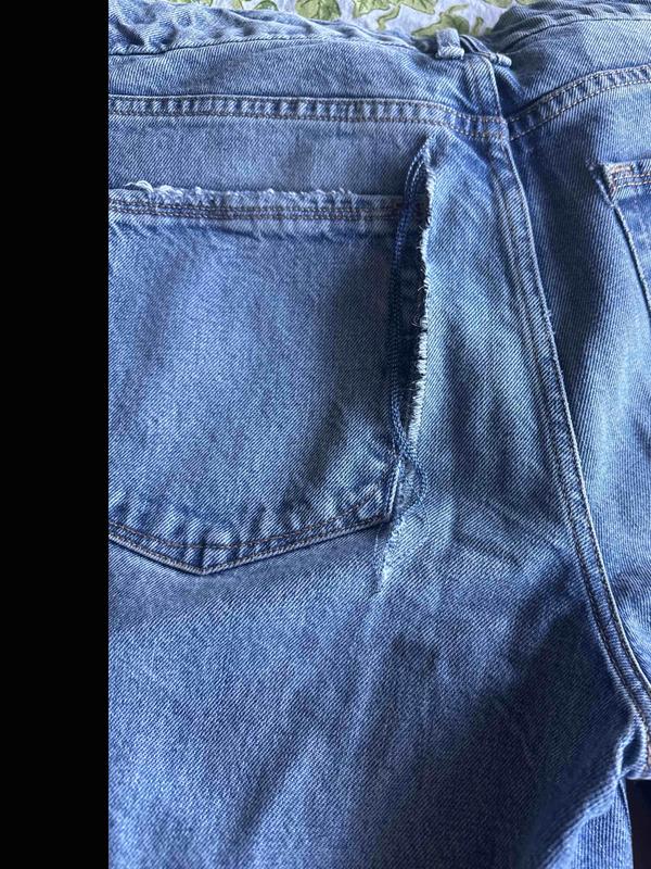 Review Thumbnail Image 0 245292657