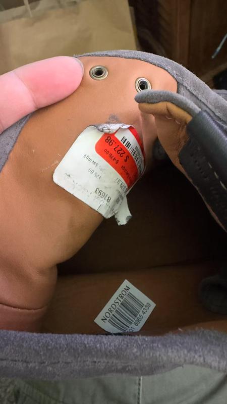 Review Thumbnail Image 2 241786782