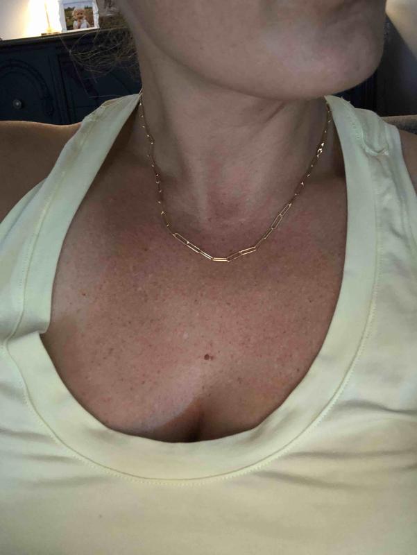 this piece is awesome