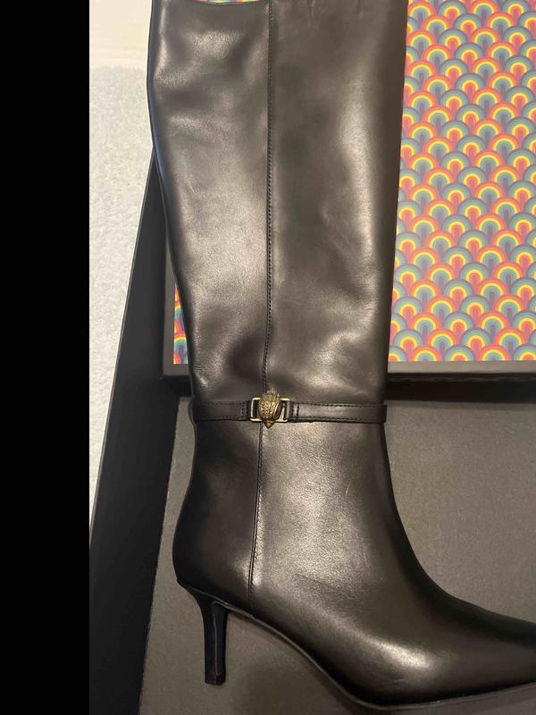 Review Thumbnail Image 0 245310764