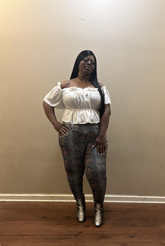 Review Thumbnail Image 0 220218816