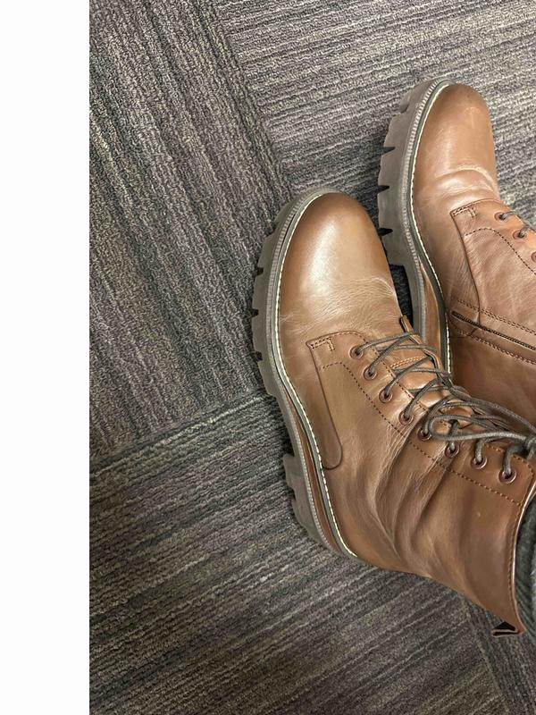 Review Thumbnail Image 1 229354737