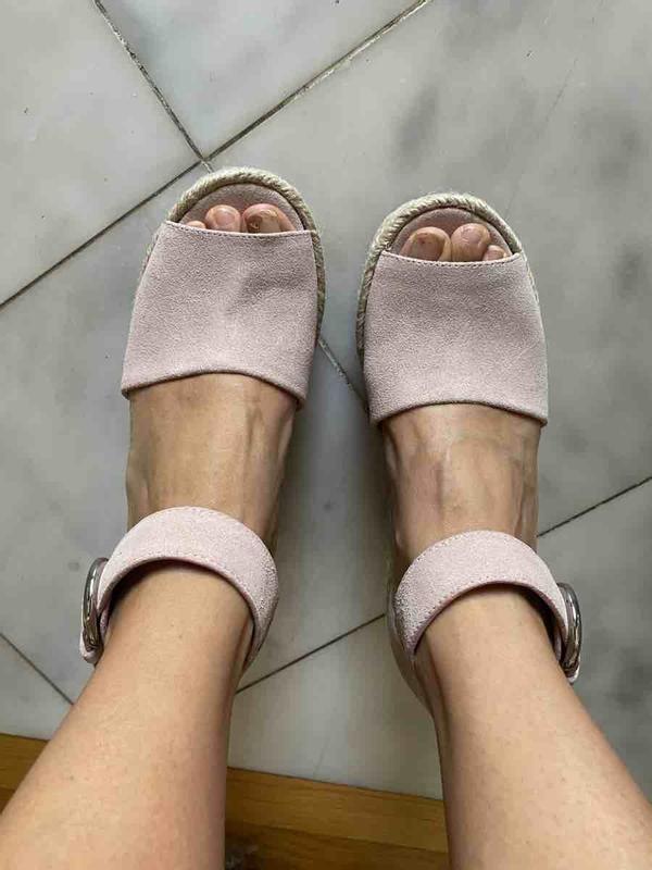 Review Thumbnail Image 2 226139696