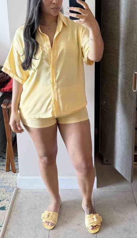 Review Thumbnail Image 0 249012806