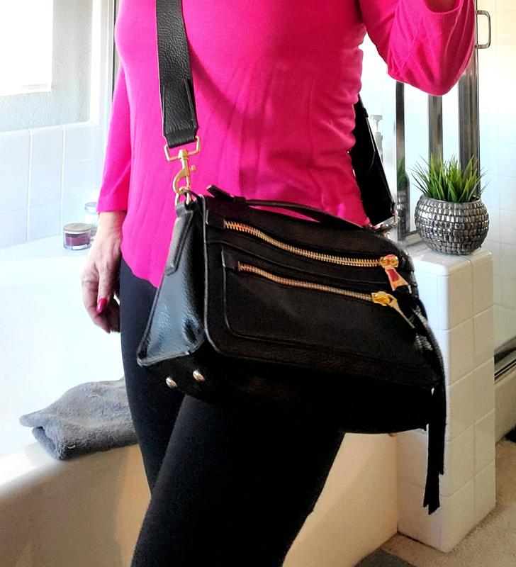 Review Thumbnail Image 0 239177373