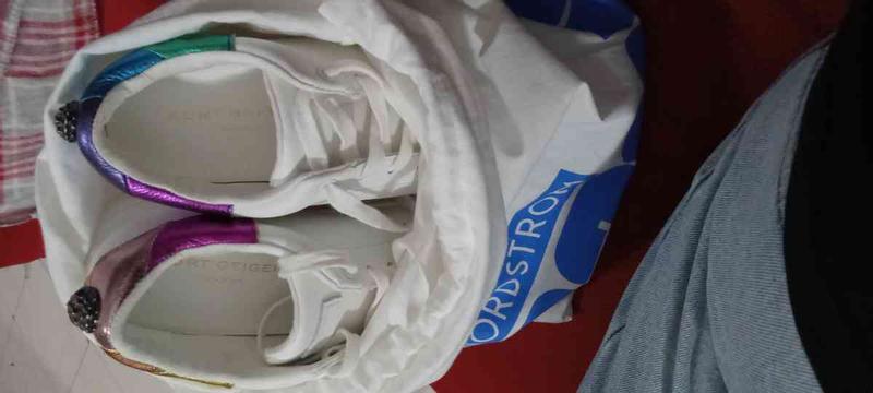 OK ok, but a totally YES!