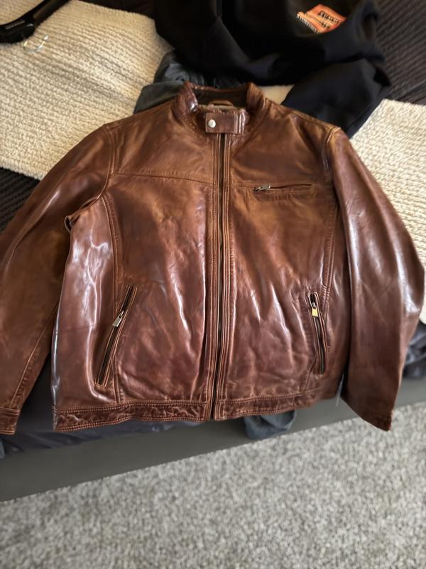 Customer photo for "Perfect"