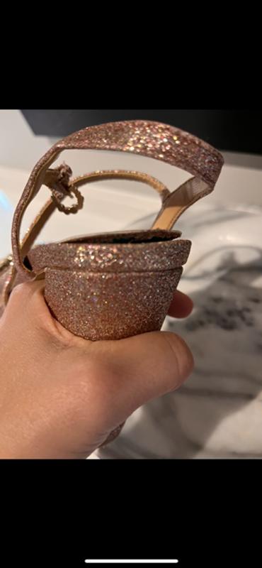 Review Thumbnail Image 0 236912477