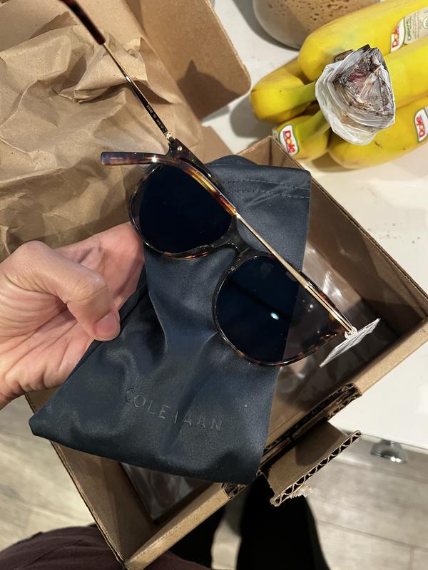 Review Thumbnail Image 0 241508603