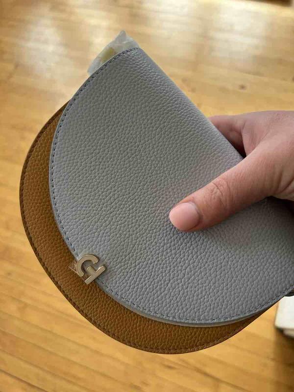 Review Thumbnail Image 0 241111765