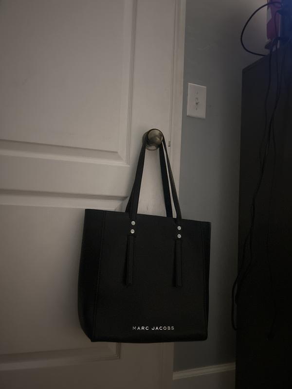 Review Thumbnail Image 0 231994280