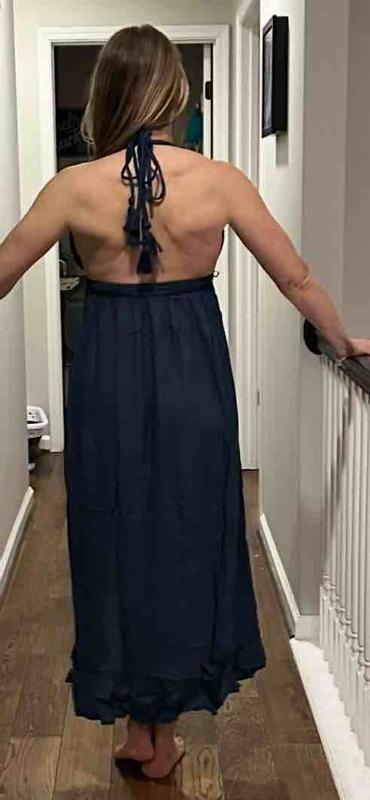 Review Thumbnail Image 1 240331627