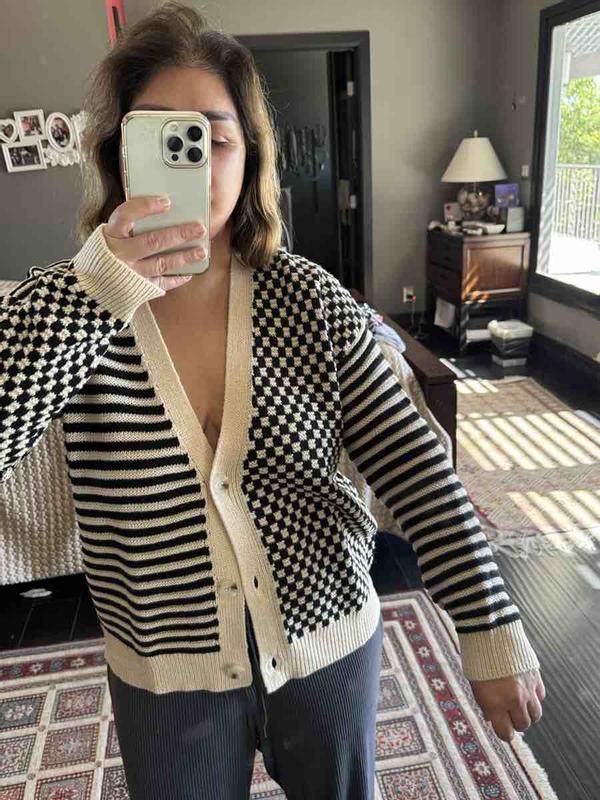 Review Thumbnail Image 1 245320128