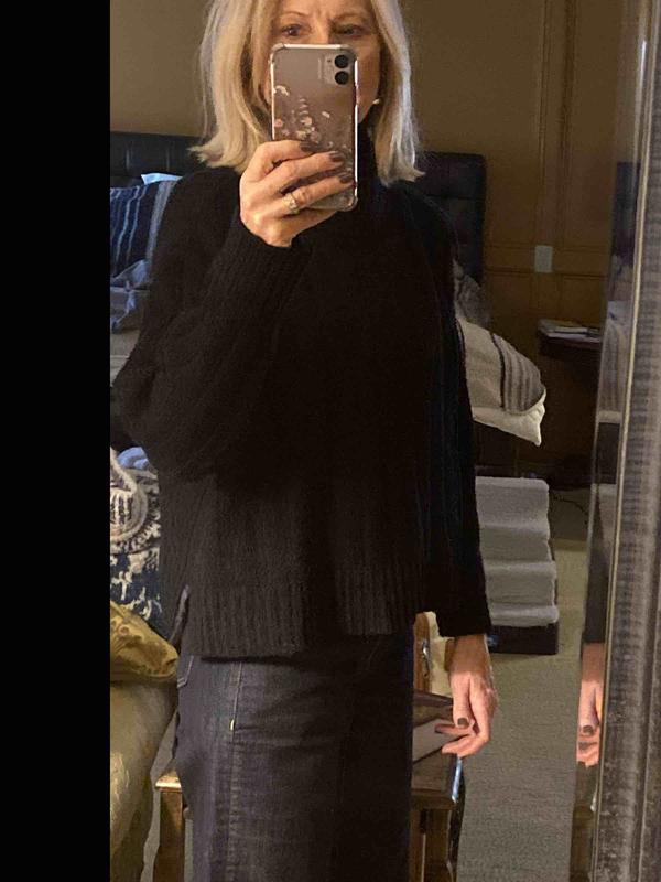 Review Thumbnail Image 0 247933321