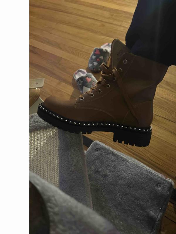 Review Thumbnail Image 0 231442462