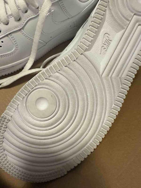 Review Thumbnail Image 2 242705579