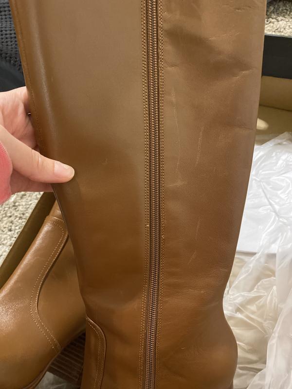 Review Thumbnail Image 1 237186084