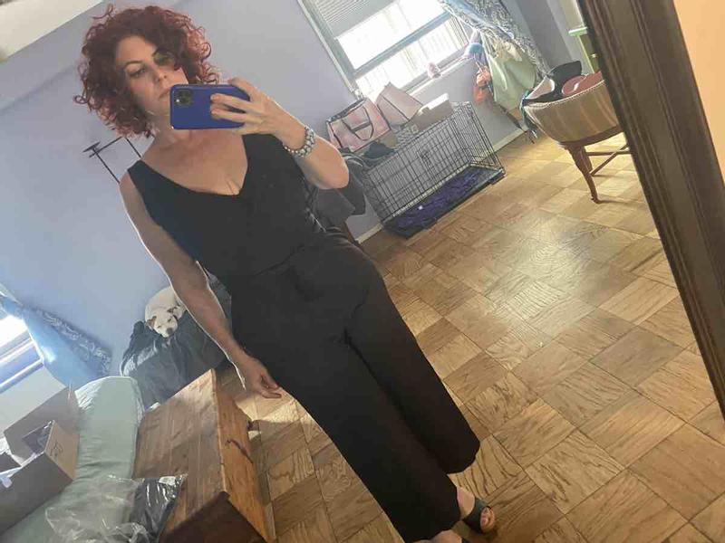 Review Thumbnail Image 0 226631743