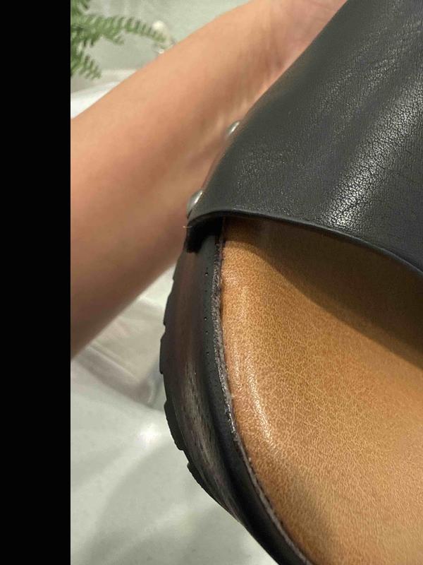 Review Thumbnail Image 3 249187082