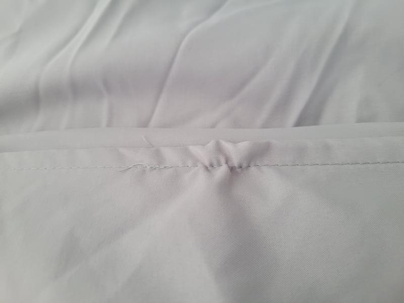 Review Thumbnail Image 1 214328743