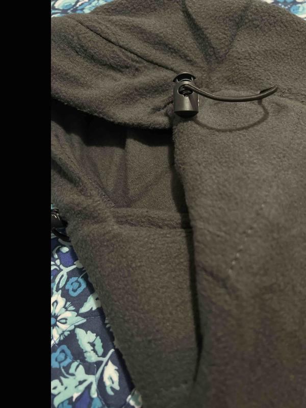 Review Thumbnail Image 0 238136525