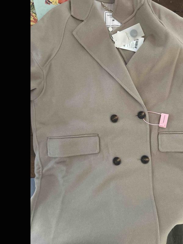 Review Thumbnail Image 0 248573596