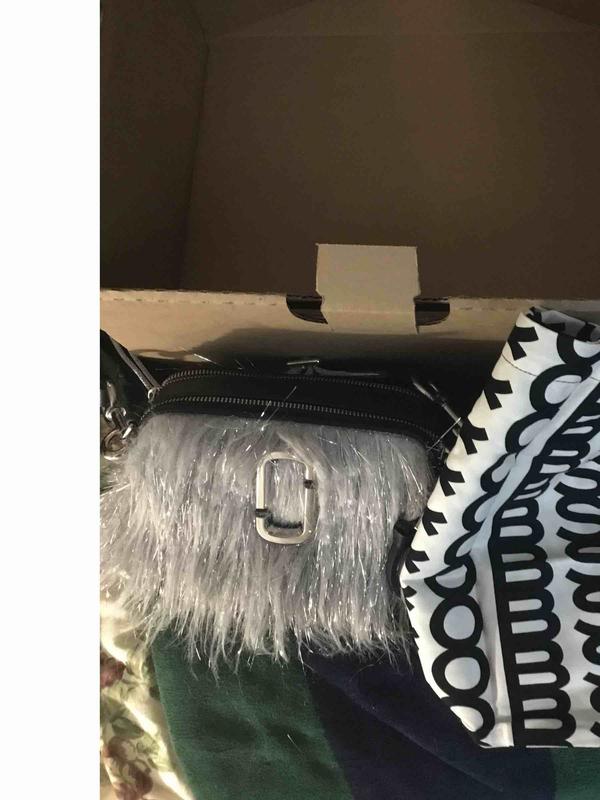 Review Thumbnail Image 0 241730559