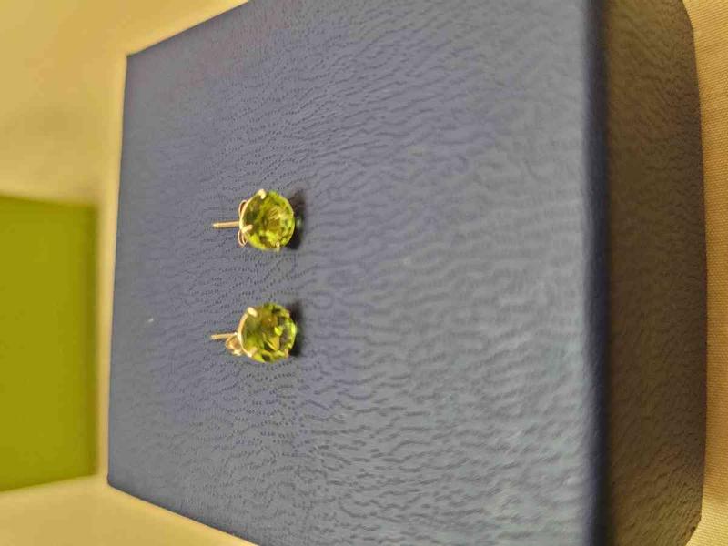 Review Thumbnail Image 0 247273474