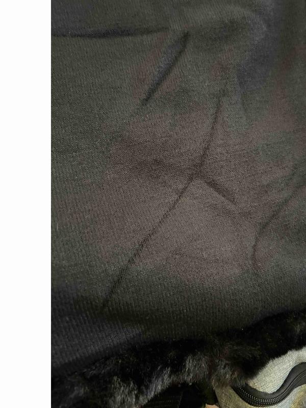 Review Thumbnail Image 2 229705017