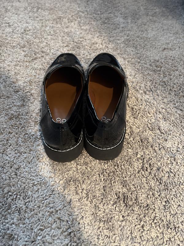 Customer photo for "Nice"