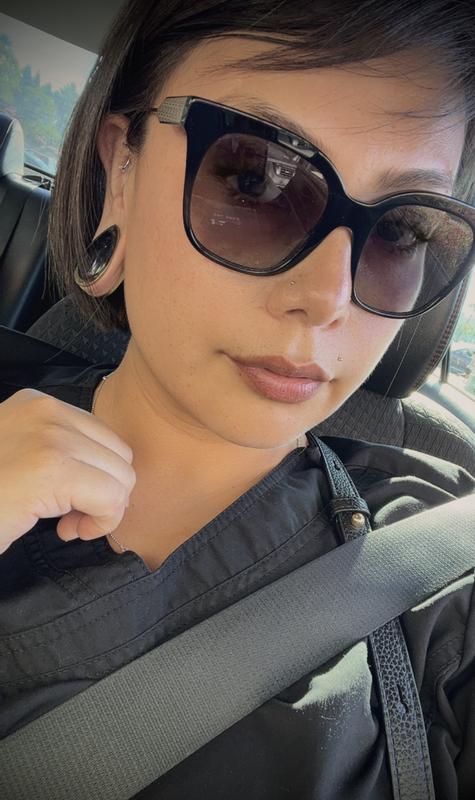 Review Thumbnail Image 0 226882959