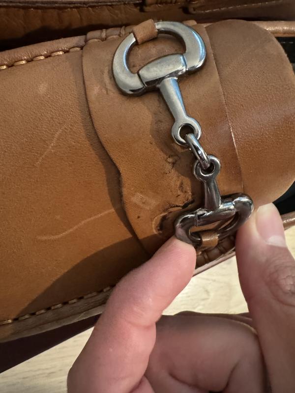 Review Thumbnail Image 1 246064047