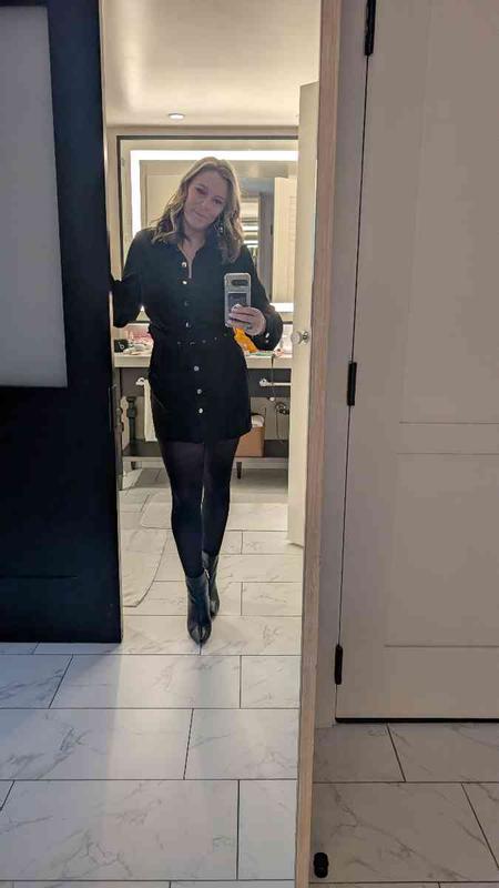 Review Thumbnail Image 0 246150588