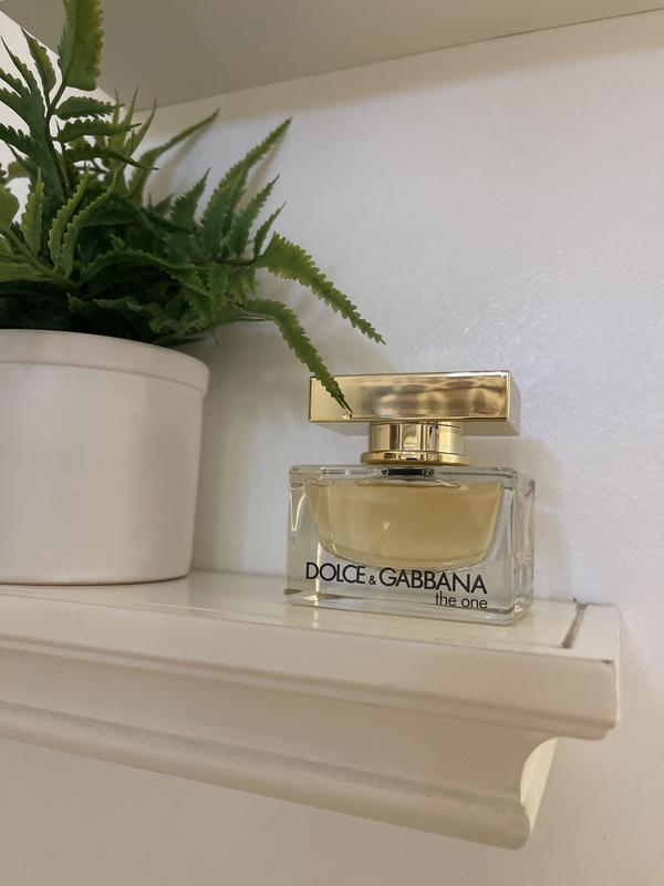 Review Thumbnail Image 0 241762439