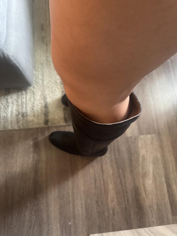 Review Thumbnail Image 2 244137566