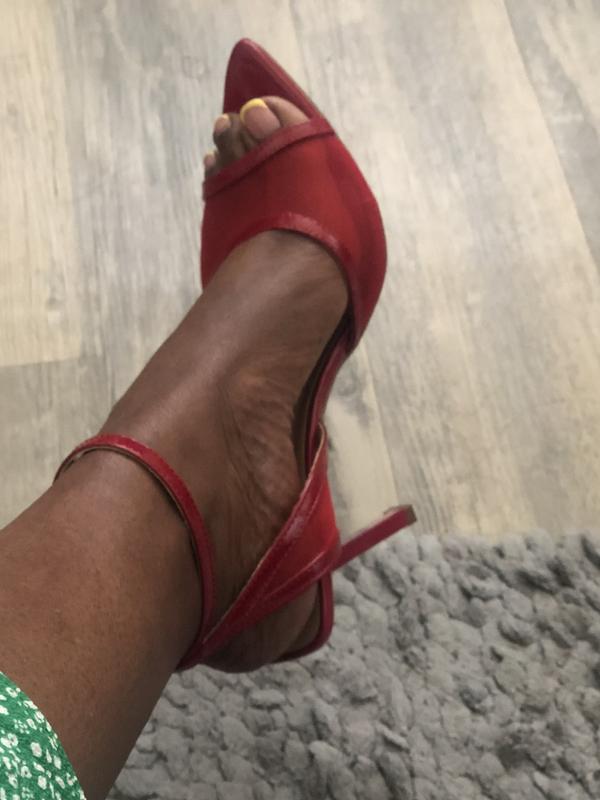 Review Thumbnail Image 0 242245937