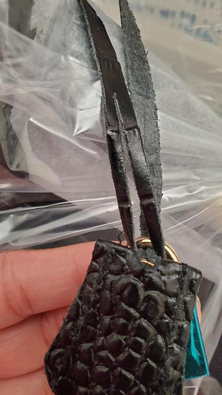 Review Thumbnail Image 0 234971528