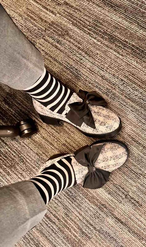 Review Thumbnail Image 1 238274275