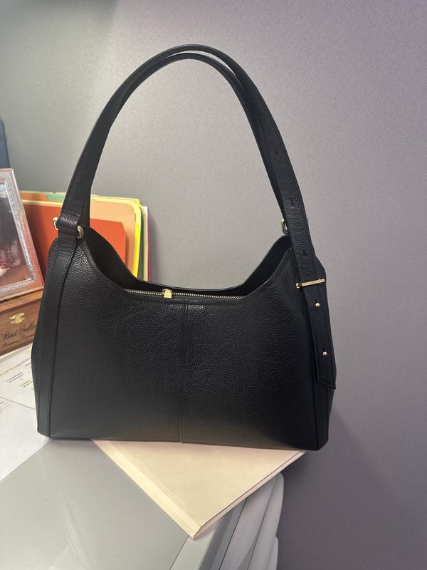 Review Thumbnail Image 0 247436281